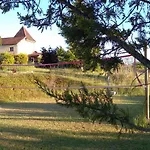 Les Terrasses Du Carlat 