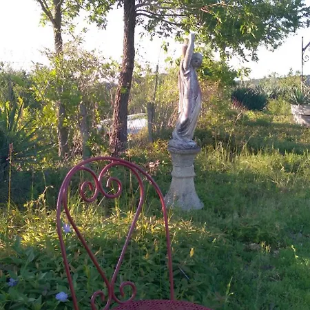 Les Terrasses Du Carlat Le Four à Pain, Situation Idéale Pour Visiter La Dordogne, Piscine, Jardin, Parc, Charme *