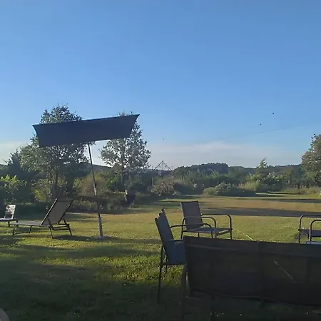 Les Terrasses Du Carlat Le Four à Pain, Situation Idéale Pour Visiter La Dordogne, Piscine, Jardin, Parc, Charme Villa